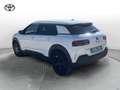 Citroen C4 Cactus BlueHDi 120 S&S EAT6 Feel Weiß - thumbnail 4