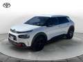Citroen C4 Cactus BlueHDi 120 S&S EAT6 Feel Weiß - thumbnail 1