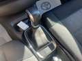 Citroen C4 Cactus BlueHDi 120 S&S EAT6 Feel Weiß - thumbnail 15