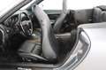 Porsche 996 Carrera Cabriolet * Leder * Xenon Plateado - thumbnail 21