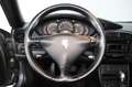 Porsche 996 Carrera Cabriolet * Leder * Xenon Plateado - thumbnail 11