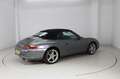Porsche 996 Carrera Cabriolet * Leder * Xenon Plateado - thumbnail 17