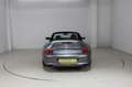 Porsche 996 Carrera Cabriolet * Leder * Xenon Plateado - thumbnail 6