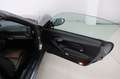 Porsche 996 Carrera Cabriolet * Leder * Xenon Plateado - thumbnail 23