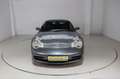 Porsche 996 Carrera Cabriolet * Leder * Xenon Plateado - thumbnail 19