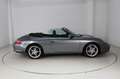 Porsche 996 Carrera Cabriolet * Leder * Xenon Plateado - thumbnail 4