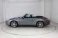 Porsche 996 Carrera Cabriolet * Leder * Xenon Plateado - thumbnail 8