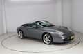 Porsche 996 Carrera Cabriolet * Leder * Xenon Plateado - thumbnail 3