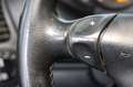 Porsche 996 Carrera Cabriolet * Leder * Xenon Plateado - thumbnail 34