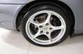 Porsche 996 Carrera Cabriolet * Leder * Xenon Plateado - thumbnail 30