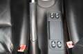 Porsche 996 Carrera Cabriolet * Leder * Xenon Plateado - thumbnail 28