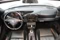 Porsche 996 Carrera Cabriolet * Leder * Xenon Plateado - thumbnail 9