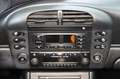 Porsche 996 Carrera Cabriolet * Leder * Xenon Plateado - thumbnail 12