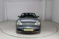 Porsche 996 Carrera Cabriolet * Leder * Xenon Plateado - thumbnail 2