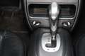Porsche 996 Carrera Cabriolet * Leder * Xenon Plateado - thumbnail 27