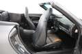 Porsche 996 Carrera Cabriolet * Leder * Xenon Plateado - thumbnail 25