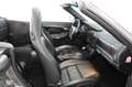 Porsche 996 Carrera Cabriolet * Leder * Xenon Plateado - thumbnail 24