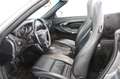 Porsche 996 Carrera Cabriolet * Leder * Xenon Plateado - thumbnail 15