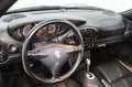 Porsche 996 Carrera Cabriolet * Leder * Xenon Plateado - thumbnail 10