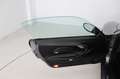 Porsche 996 Carrera Cabriolet * Leder * Xenon Plateado - thumbnail 20