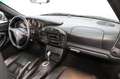 Porsche 996 Carrera Cabriolet * Leder * Xenon Plateado - thumbnail 16