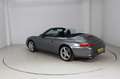 Porsche 996 Carrera Cabriolet * Leder * Xenon Plateado - thumbnail 7