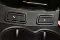 Renault Kadjar INTENS TCe130 EDC/Valckenier Gent Noir - thumbnail 15