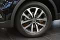 Renault Kadjar INTENS TCe130 EDC/Valckenier Gent Noir - thumbnail 7