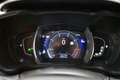Renault Kadjar INTENS TCe130 EDC/Valckenier Gent Noir - thumbnail 12