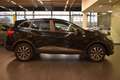 Renault Kadjar INTENS TCe130 EDC/Valckenier Gent Noir - thumbnail 8