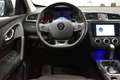 Renault Kadjar INTENS TCe130 EDC/Valckenier Gent Noir - thumbnail 11