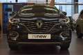 Renault Kadjar INTENS TCe130 EDC/Valckenier Gent Noir - thumbnail 3