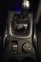 Renault Kadjar INTENS TCe130 EDC/Valckenier Gent Noir - thumbnail 14