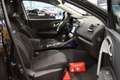 Renault Kadjar INTENS TCe130 EDC/Valckenier Gent Noir - thumbnail 9