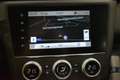 Renault Kadjar INTENS TCe130 EDC/Valckenier Gent Noir - thumbnail 13