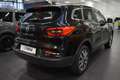 Renault Kadjar INTENS TCe130 EDC/Valckenier Gent Noir - thumbnail 4
