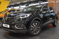 Renault Kadjar INTENS TCe130 EDC/Valckenier Gent Noir - thumbnail 1