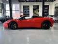 Ferrari 458 Spider Rojo - thumbnail 9