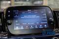 Fiat 500 500  1.0 hybrid Dolcevita Blu/Azzurro - thumbnail 12