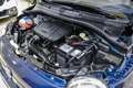 Fiat 500 500  1.0 hybrid Dolcevita Blu/Azzurro - thumbnail 9