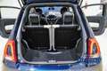 Fiat 500 500  1.0 hybrid Dolcevita Blu/Azzurro - thumbnail 8