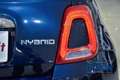 Fiat 500 500  1.0 hybrid Dolcevita Blu/Azzurro - thumbnail 7