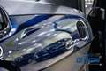 Fiat 500 500  1.0 hybrid Dolcevita Blu/Azzurro - thumbnail 13
