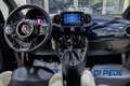 Fiat 500 500  1.0 hybrid Dolcevita Blu/Azzurro - thumbnail 10