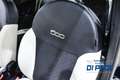 Fiat 500 500  1.0 hybrid Dolcevita Blu/Azzurro - thumbnail 14