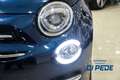 Fiat 500 500  1.0 hybrid Dolcevita Blu/Azzurro - thumbnail 6