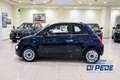 Fiat 500 500  1.0 hybrid Dolcevita Blu/Azzurro - thumbnail 5