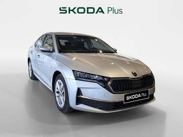 DESIGN 1,5 TSI M-HEV 110 KW (150 CV) DSG 7 VEL.
