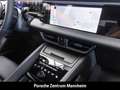 Porsche Macan 4S Schwarz - thumbnail 19