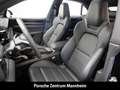 Porsche Macan 4S Schwarz - thumbnail 5